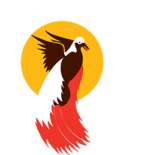 Taste of Paradise Logo