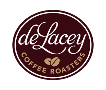 Cafe de Lacey