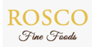 Rosco Fine Foods