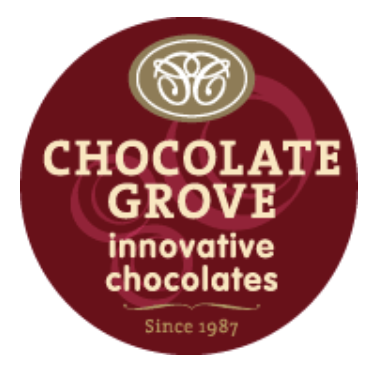 Chocolate Grove