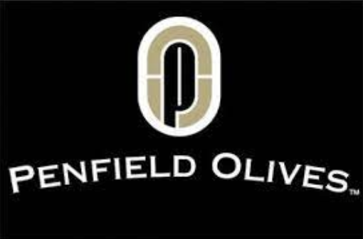Penfold Olives