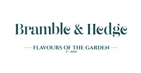 Bramble & Hedge 