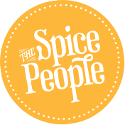 The Spice People 